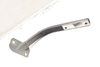 Fender Support Mount / Bracket 4H0821396 — photo 1