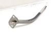 Fender Support Mount / Bracket 4H0821396 — photo 2