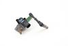 Headlight / Suspension Leveling Sensor 4H0941286G — photo 1