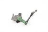 Headlight / Suspension Leveling Sensor 4H0941286G — photo 2