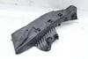 Inner Seat Trim Bracket 4H0881508 — photo 1