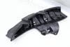 Inner Seat Trim Bracket 4H0881508 — photo 3