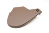 Inner Seat Trim / Panel 4H0881794 — photo 2