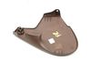 Inner Seat Trim / Panel 4H0881794 — photo 3