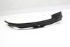 Inner Wheel Spoiler / Mud Flap 4H0853888B — photo 2
