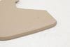 Seat Trim Panel (RIGHT) 4H0881792 — photo 2