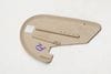Seat Trim Panel (RIGHT) 4H0881792 — photo 3