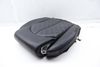 Lower Seat Bottom Cushion (LEATHER) 4H0881406S — photo 1