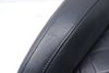 Lower Seat Bottom Cushion (LEATHER) 4H0881406S — photo 2