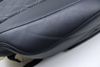 Lower Seat Bottom Cushion (LEATHER) 4H0881406S — photo 3