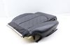 Lower Seat Bottom Cushion (LEATHER) 4H0881406S — photo 4