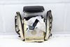 Lower Seat Bottom Cushion (LEATHER) 4H0881406S — photo 5