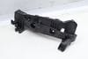Outer Seat Trim Bracket 4H0881560 — photo 2
