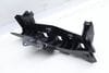 Outer Seat Trim Bracket 4H0881560 — photo 3