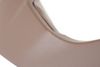 Outer Seat Trim Panel 4H0881326D — photo 2