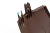 Outer Seat Trim Panel 4H0881326D — photo 4