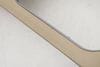 Outer Seat Trim Panel 4H0881326D — photo 2
