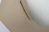 Outer Seat Trim Panel 4H0881326D — photo 3