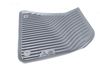 Rubber Floor Mat (A6) 4H1061501 — photo 1