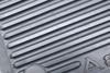 Rubber Floor Mat (A6) 4H1061501 — photo 2