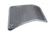 Rubber Floor Mat (A6) 4H1061501 — photo 3