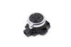 Seat Adjustment Switch 4H0959778 — photo 1