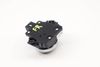 Seat Adjustment Switch 4H0959778 — photo 2