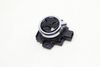 Seat Adjustment Switch 4H0959778 — photo 1