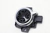Seat Adjustment Switch 4H0959778 — photo 2