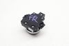 Seat Adjustment Switch 4H0959778 — photo 3