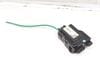 Seat Air Pump 4H0881074AC — photo 1