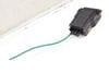 Seat Air Pump 4H0881074AC — photo 2