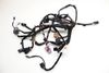 Seat Frame Wiring Harness 4H0971366F — photo 1