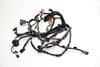 Seat Frame Wiring Harness 4H0971366F — photo 2