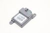Seat Occupant Detection Module 4H0959339A — photo 1