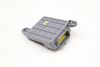 Seat Occupant Detection Module 4H0959339A — photo 2
