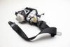 Seatbelt / Seat Belt Retractor 4H0857706 — photo 1