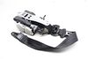 Seatbelt / Seat Belt Retractor 4H0857706 — photo 2