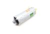 Slide / Longitudinal Seat Motor 4H0881184 — photo 1