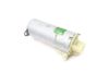 Slide / Longitudinal Seat Motor 4H0881184 — photo 2