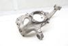 Spindle Knuckle / Wheel Bearing Housing 4H0407258L — photo 1