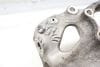 Spindle Knuckle / Wheel Bearing Housing 4H0407258L — photo 2