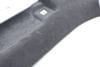 Upper A-Pillar Alcantara Trim / Lining 4H0867234E — photo 2