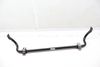 Stabilizer / Sway Bar 4H0411309 — photo 1