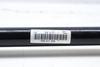 Stabilizer / Sway Bar 4H0411309 — photo 2