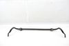 Stabilizer / Sway Bar 4H0411309 — photo 3