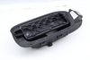Fuel Filler Door Housing / Bracket 4H4809857E — photo 1