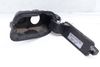 Fuel Filler Door Housing / Bracket 4H4809857E — photo 2