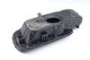 Fuel Filler Door Housing / Bracket 4H4809857E — photo 3