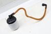 Fuel Filter 4H0201511A — photo 1
